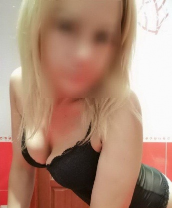 Анкета проститутки Катенька - Фото 1, Кемь, 29 лет, №13673