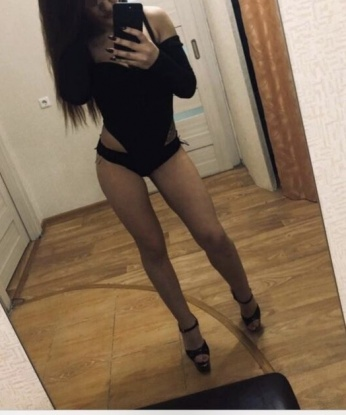 Лена