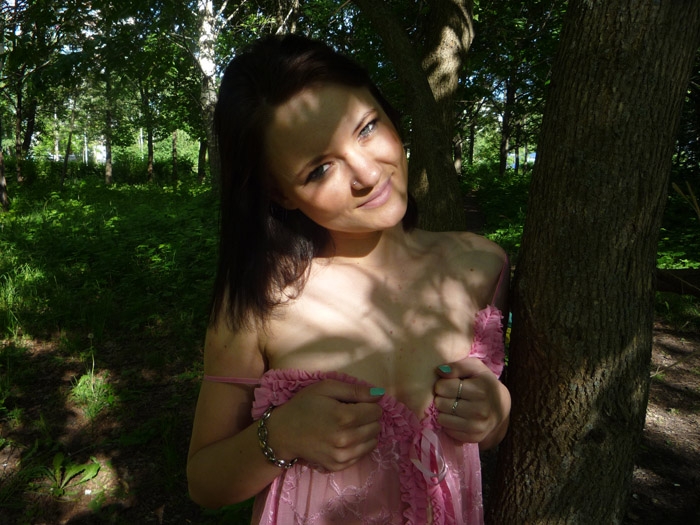 Анкета проститутки Ольга - Фото 1, Кемь, 20 лет, №22701