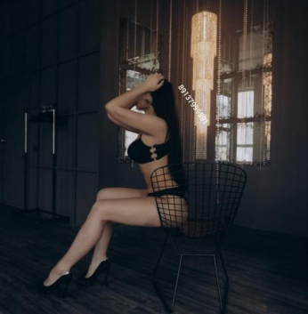 Анкета проститутки Светлана - Фото 1, Кемь, 27 лет, №6291